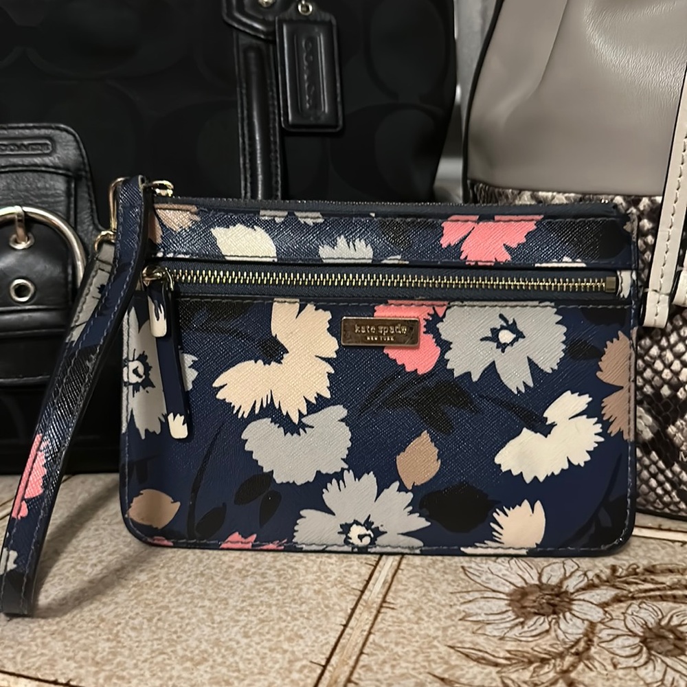 💥KATE SPADE